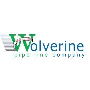Wolverine Pipe Line Company Logo